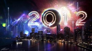 2012-New-Year