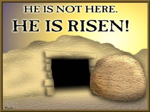 easter-he-is-not-here-he-is-risen.jpg
