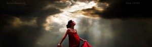 cropped-wallpaper-thy-word-red-dress1.jpg