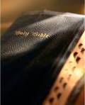 th_holybible