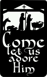 ef6b680f3f83c9db35130fc0b51b4452