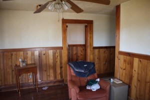 IMG_0277-20150321-030911528