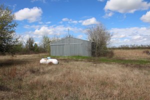 IMG_0290-20150321-030955473