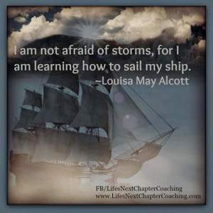 11009082_858665400847174_8116117318309127749_n