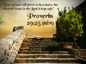 Proverbs-29-25-HD-Wallpaper