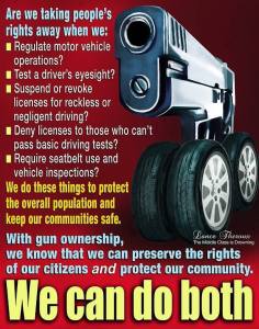 12105865_10156101336590133_1715518884086824674_n