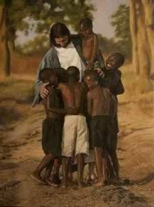 FB_IMG_1447018696492