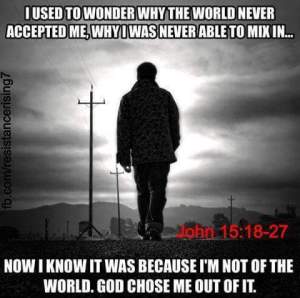 FB_IMG_1447840848203