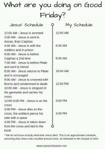 093e33c14b9aa7360df23d67c473abed