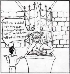 FB_IMG_1458242985436