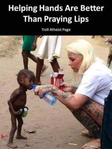 FB_IMG_1458591585384