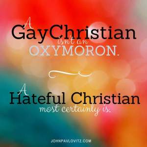 FB_IMG_1460577486424