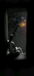 905d0b8b322f345d0dd5395e135859c5