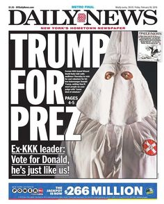 3ae3a881faeb2b96fbdbd322679600b3-1