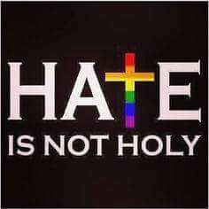 FB_IMG_1465875881043