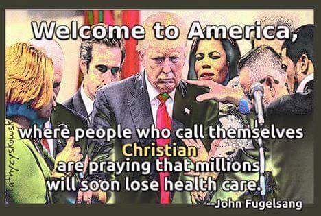 fb_img_1484587079006